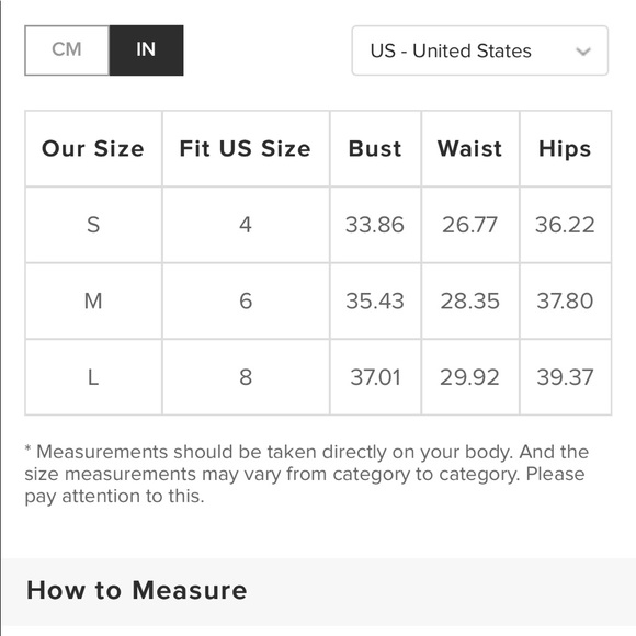 2/25$ - Zaful Dalmatian Print Back Lace-Up Bikini - Picture 3 of 5